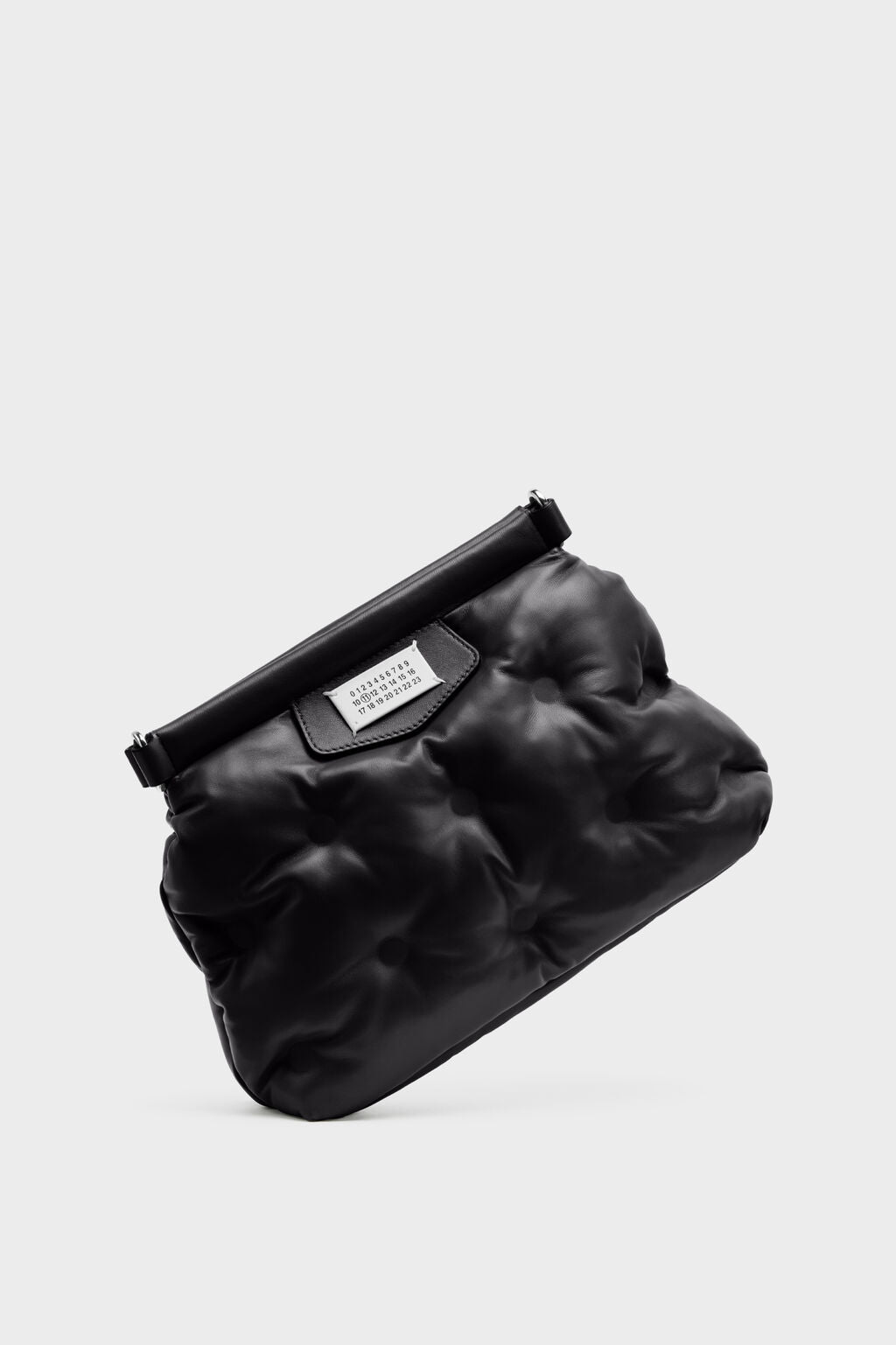 Glam Slam Bag