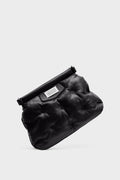 Glam Slam Bag