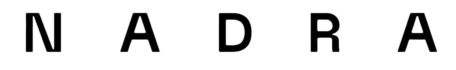 Nadra