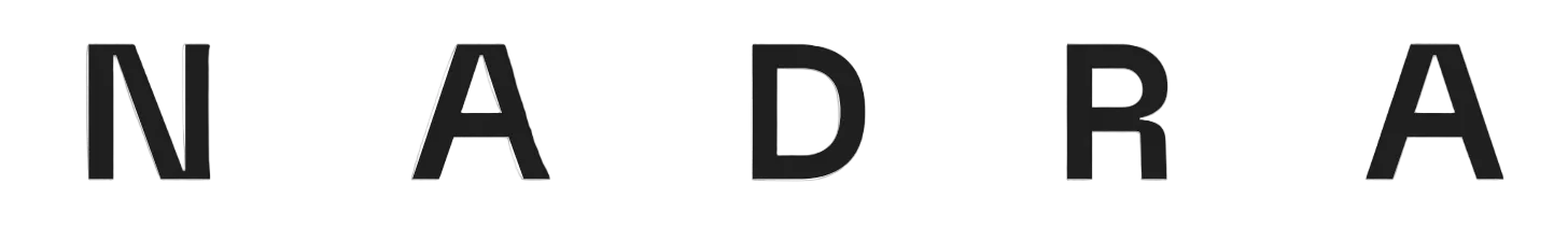 Nadra