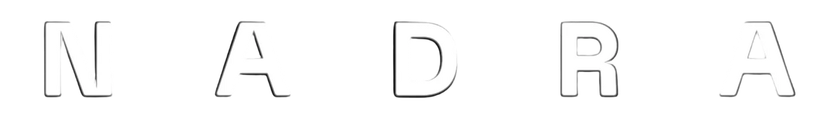 Nadra